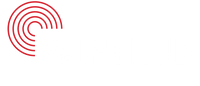 WIREHUB