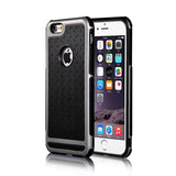 Ultra Thin Shockproof Case For iPhone 5s/SE and 6/6s/Plus