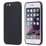 Waterproof Case For iPhone 6/6s and 7/Plus