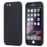 Waterproof Case For iPhone 6/6s and 7/Plus