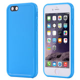 Waterproof Case For iPhone 6/6s and 7/Plus