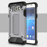 Slim Anti-Shock Armor For Samsung J5