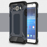 Slim Anti-Shock Armor For Samsung J5