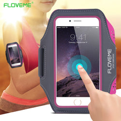 Sport Case For iPhone 6/6s and 7