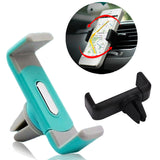 Universal Car Phone Holder